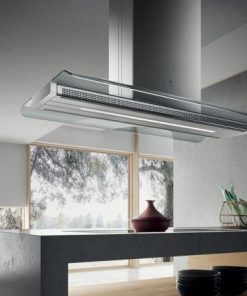 Máy hút mùi Elica SERENDIPITY - 11