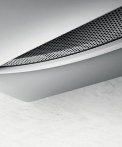 Máy hút mùi Elica EMPTY SKY FT - 11