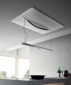 Máy hút mùi Elica EMPTY SKY DO - 9