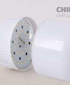 Đèn Led Bulb Sunhouse Eco 38W SHE-BULB-38W-E - 15