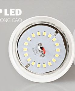 Bóng đèn led Sunhouse SHE-LEDA70AL-A15W - 14 Bóng đèn led Sunhouse SHE-LEDA70AL-A15W - 13