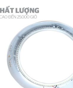 Đèn Led ceiling tròn Sunhouse-Spec 18W SHE-LEDCER-18W-S - 14 Đèn Led ceiling tròn Sunhouse-Spec 18W SHE-LEDCER-18W-S - 13