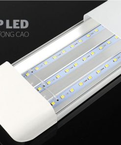 Đèn Led tuýp bán nguyệt Sunhouse Spec 60W SHE-TUBBN-60W-S - 13