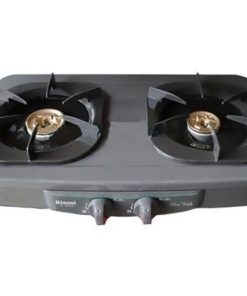 Bếp Gas Rinnai R-2KEN