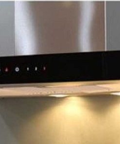 Máy hút mùi áp tường Cata MIDAS XGBK 900 - 8 Máy hút mùi áp tường Cata MIDAS XGBK 900