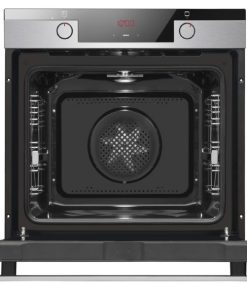 Lò Nướng Âm Tủ Fagor Oven 8H-275AXA - 18