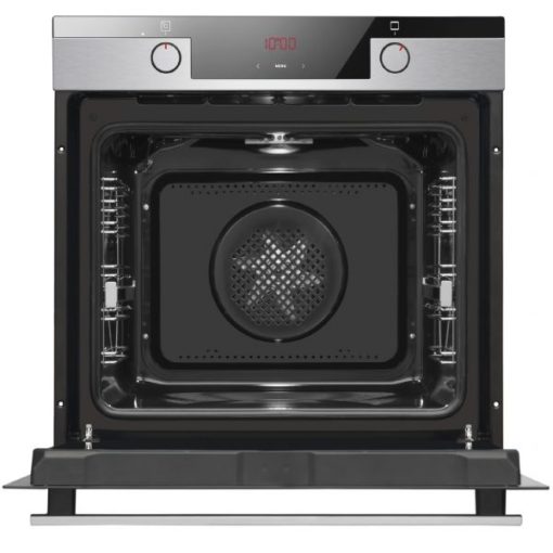 Lò Nướng Âm Tủ Fagor Oven 8H-275AXA - 7