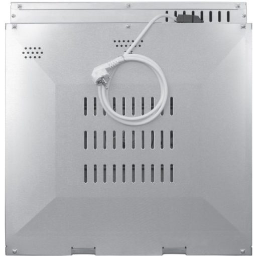 Lò Nướng Hấp Kết Hợp Fagor Oven 8H-875TCXA - 15