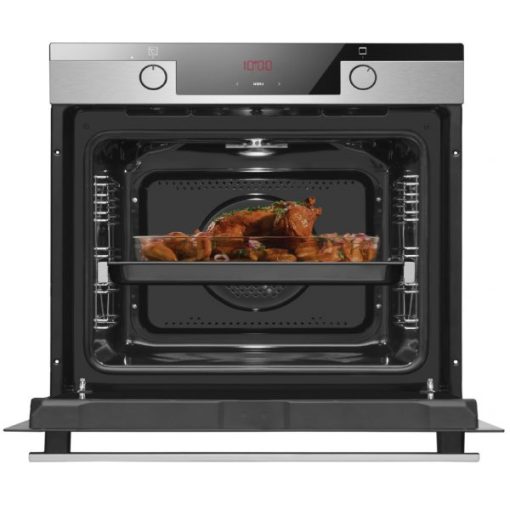Lò Nướng Âm Tủ Fagor Oven 8H-175AXA - 7