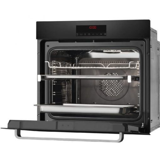Lò Nướng Âm Tủ Fagor Oven 8H-185TCNA - 9