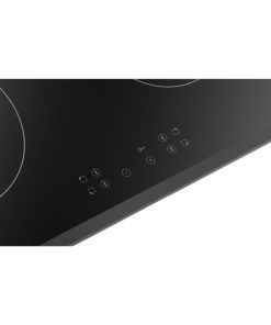 BẾP ĐIỆN CERAMIC FAGOR 3VFT-64AS - 7 FAGOR 3VFT-64AS