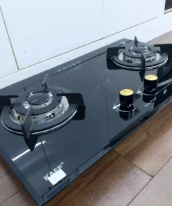 BẾP GAS ÂM KAFF KF-219 - 21 BẾP GAS ÂM KAFF KF-219 - 20