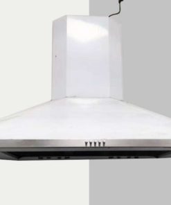 Máy hút Mùi KAFF-CN900I