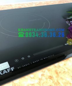 BẾP ĐIỆN TỪ KAFF KF-308IC