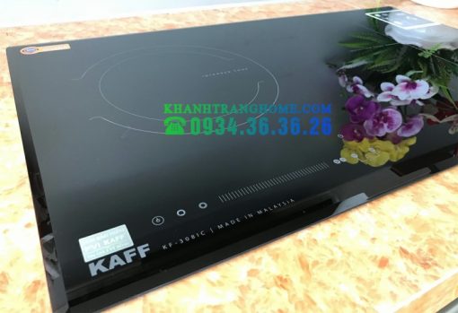 BẾP ĐIỆN TỪ KAFF KF-308IC