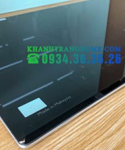 BẾP ĐIỆN TỪ KAFF KF-FL88IC NEW