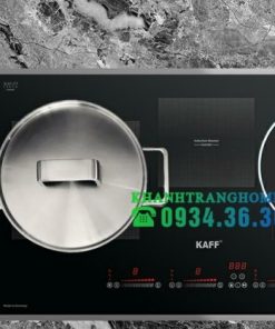 BẾP ĐIỆN TỪ KAFF KF IH6003IC