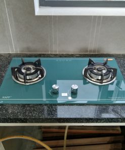 BẾP GAS ÂM KAFF KF-630