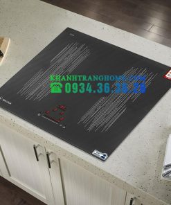 BẾP TỪ 4 VÙNG NẤU MALLOCA MI 594 LINEAR