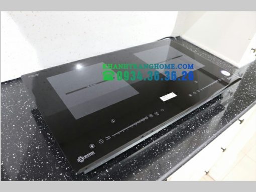 BẾP TỪ DMESTIK ML299 DKI