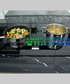 BẾP TỪ DMESTIK ML929 DKI