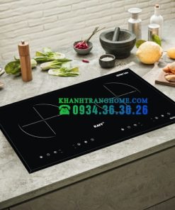 BẾP TỪ KAFF KF-179II