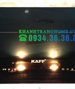 BẾP TỪ KAFF KF-308II