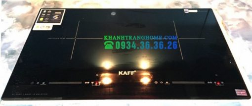 BẾP TỪ KAFF KF-308II