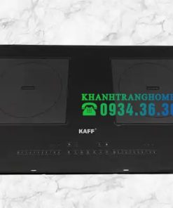 BẾP TỪ KAFF KF-FL7008II