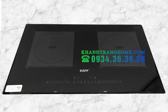 BẾP TỪ KAFF KF-FL7008II