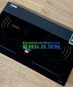 BẾP TỪ KAFF KF-FL999II