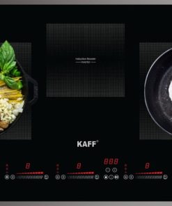 BẾP TỪ KAFF KF-IH6003II