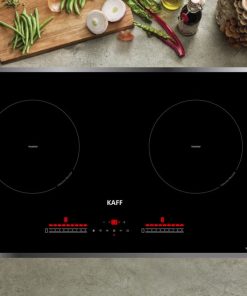 BẾP TỪ KAFF KF-IH870Z