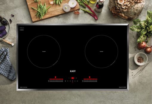 BẾP TỪ KAFF KF-IH870Z
