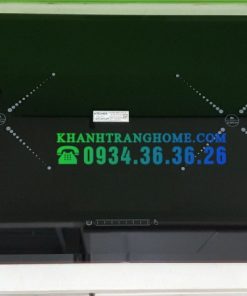 BẾP TỪ KOCHER DI-808GE