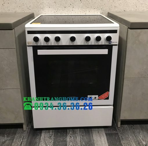 BẾP TỪ LIỀN LÒ KAFF KF IK60850