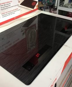 BẾP ĐIỆN TỪ CAO CẤP SEVILLA SV-135T