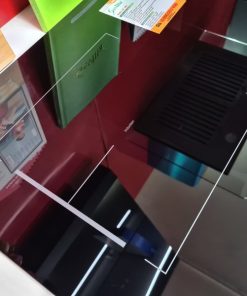 BẾP ĐIỆN TỪ CAO CẤP SEVILLA SV – M21