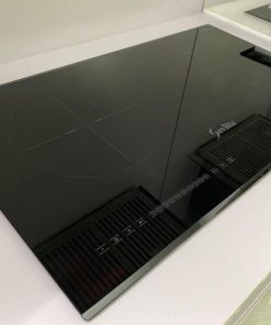 BẾP ĐIỆN TỪ CAO CẤP SEVILLA SV – Y15