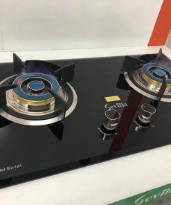 BẾP GAS ÂM CAO CẤP SEVILLA SV-101