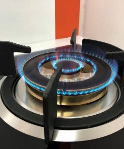 BẾP GAS ÂM CAO CẤP SEVILLA SV-302