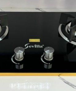 BẾP GAS ÂM CAO CẤP SEVILLA SV-720S