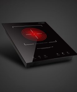 BẾP HỒNG NGOẠI JUNGER MT-92