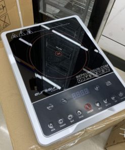 BẾP TỪ ĐƠN EUROSUN EU-T185S