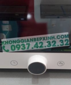 BẾP TỪ ĐƠN EUROSUN EU-T197