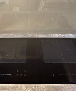 BẾP TỪ EUROSUN EU-T708PRO NHẬP KHẨU MALAYSIA 2022 MỚI NHẤT