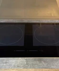 BẾP TỪ EUROSUN EU-T895GE