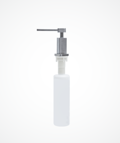 BÌNH XỊT XÀ BÔNG MALLOCA SDS 67