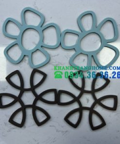 BỘ LÓT NỒI MALLOCA MST-6667