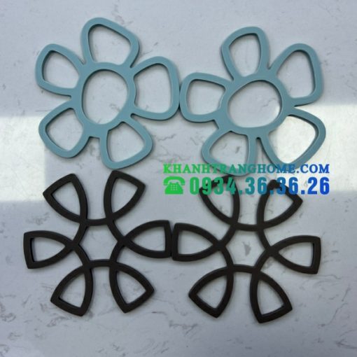BỘ LÓT NỒI MALLOCA MST-6667